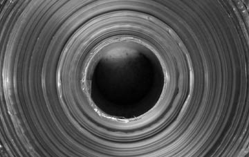 Donington South Ing edpm waterproofing