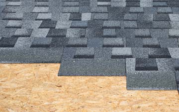 expert Donington South Ing asphalt roof companies