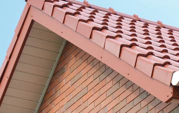 Donington South Ing fascia repair quotes