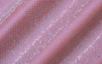 Donington South Ing fibreglass roofing costs