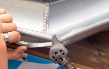 disadvantages of Donington South Ing lead roofing