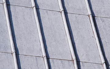 lead roofing Donington South Ing, Lincolnshire