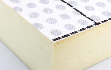 meeting Donington South Ing building codes