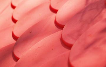 Donington South Ing plastic roof costs