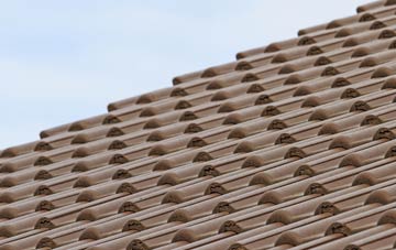 plastic roofing Donington South Ing, Lincolnshire