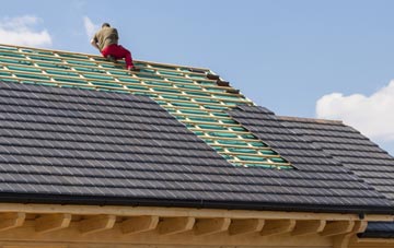 roof replacement Donington South Ing, Lincolnshire