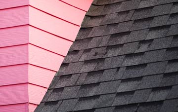 rubber roofing Donington South Ing, Lincolnshire