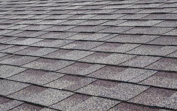 Donington South Ing tiles for shallow pitch roofing
