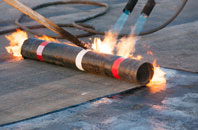 free Donington South Ing roof quotes