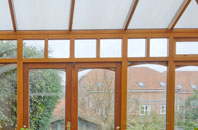 free Donington South Ing conservatory insulation quotes