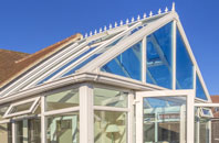 Donington South Ing conservatory roof repairs