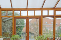 free Donington South Ing conservatory roof repair quotes