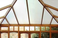 Donington South Ing conservatory repair companies