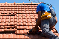 Donington South Ing urgent roof repairs