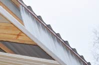 find rated Donington South Ing fascia repair companies
