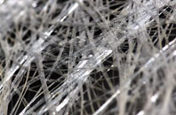 free Donington South Ing fibreglass roof repair quotes