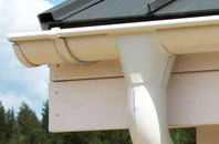 free Donington South Ing gutter installer quotes