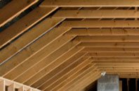 Donington South Ing pitched insulation quotes