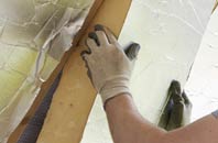 rated Donington South Ing roof insulation companies