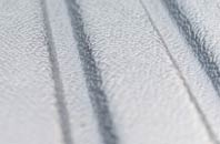 find rated Donington South Ing rubber roofing companies