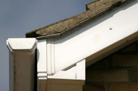 free Donington South Ing soffit quotes