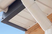find rated Donington South Ing soffit companies